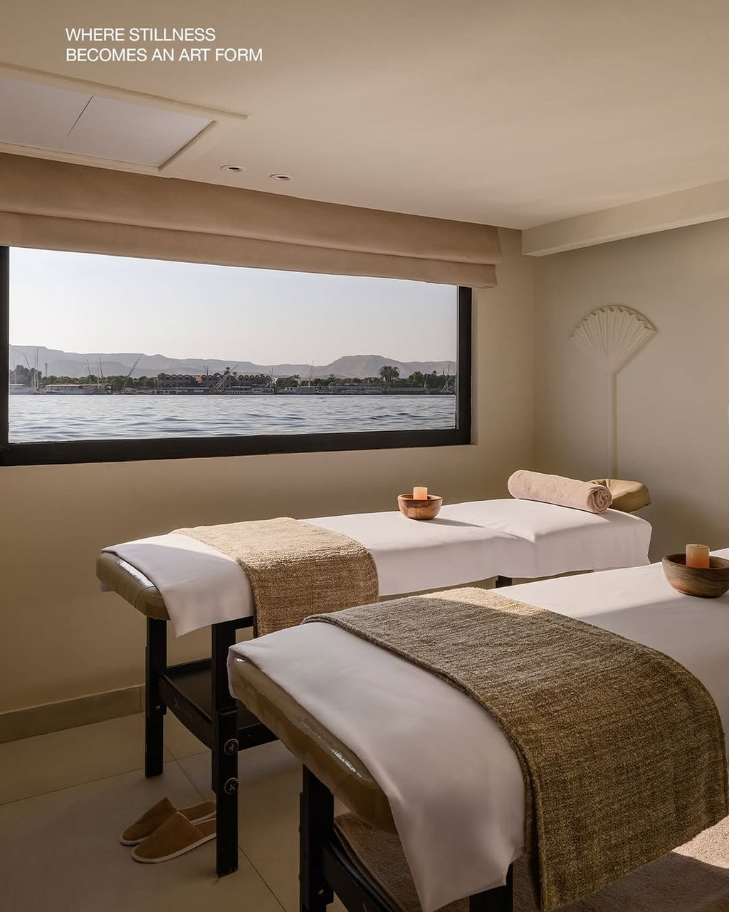 4 - Day Luxor to Aswan 5 - Star Nile Cruise | Private Egyptologist Guide - Navigate