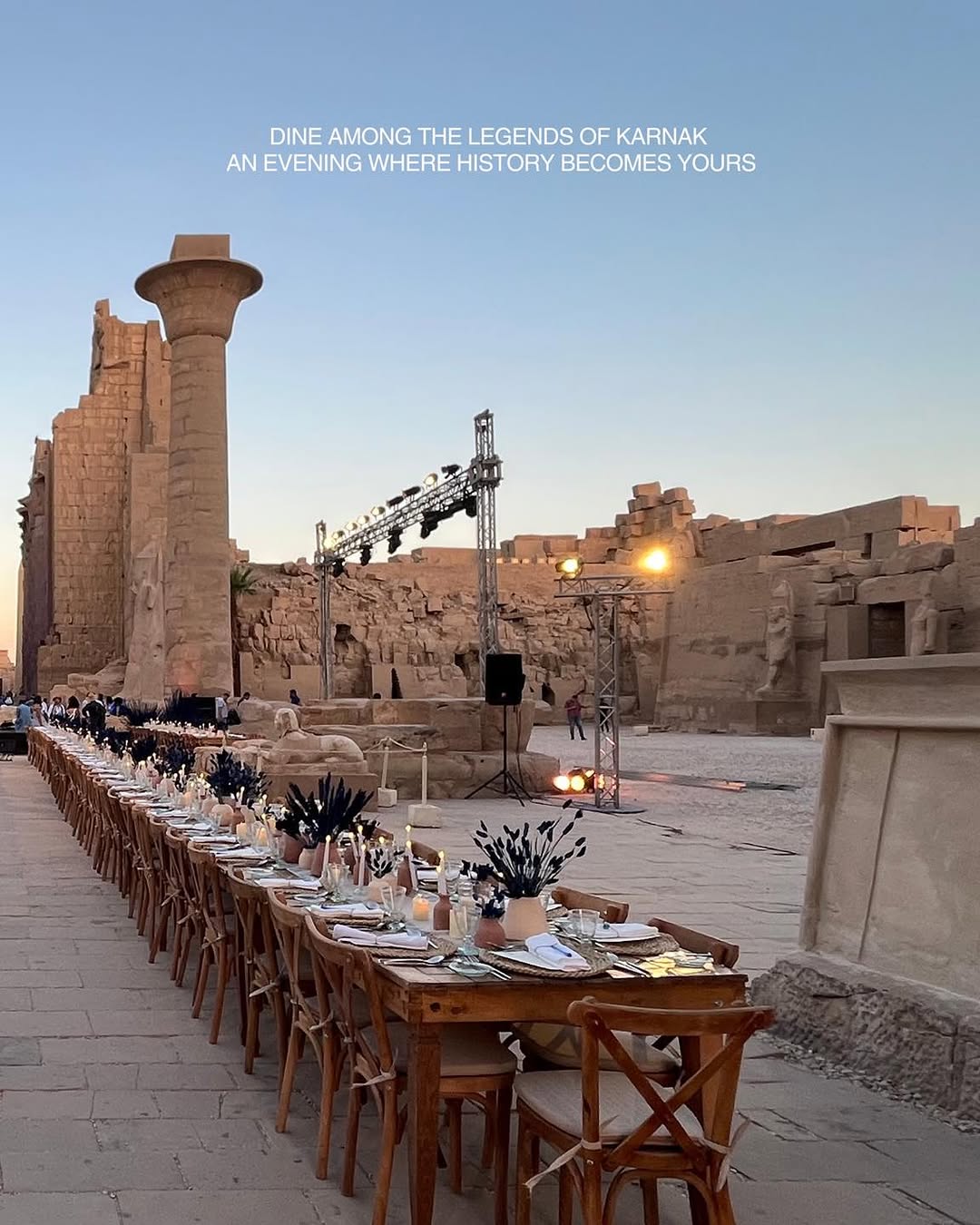 4 - Day Luxor to Aswan 5 - Star Nile Cruise | Private Egyptologist Guide - Navigate