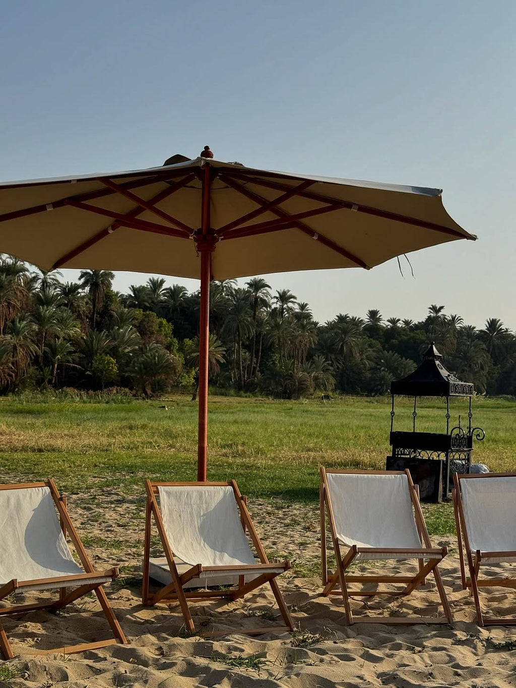 4 - Day Luxor to Aswan 5 - Star Nile Cruise | Private Egyptologist Guide - Navigate