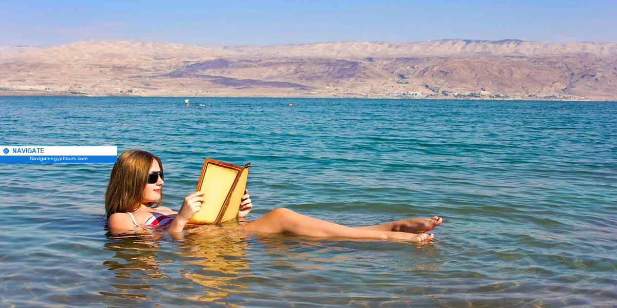 10 Days Egypt & Jordan Tour to Cairo, Nile Cruise & Perta