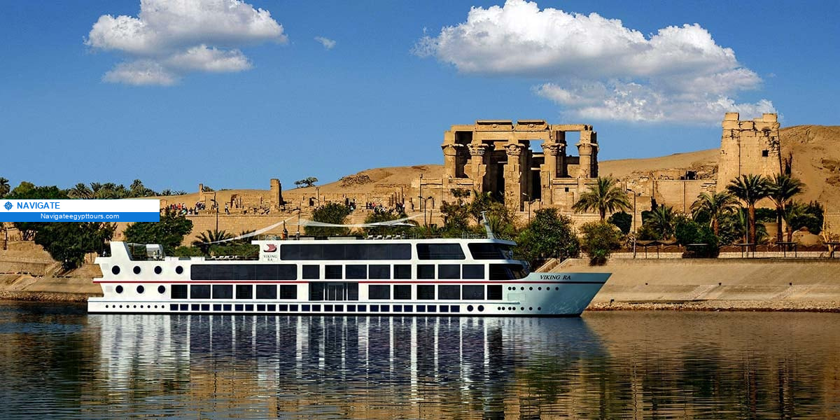 Amazing 10 Days Senior Tour to Cairo, Nile Cruise & Hurghada