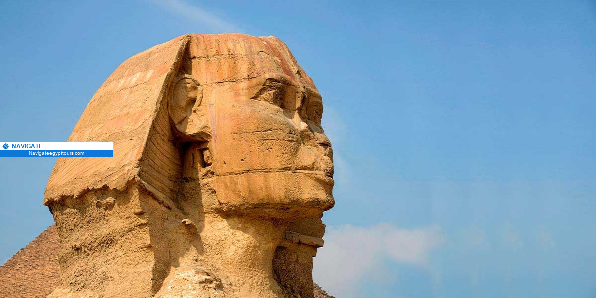 Great 4 Days Cairo Senior Tour to Pyramids, GEM & Old Cairo