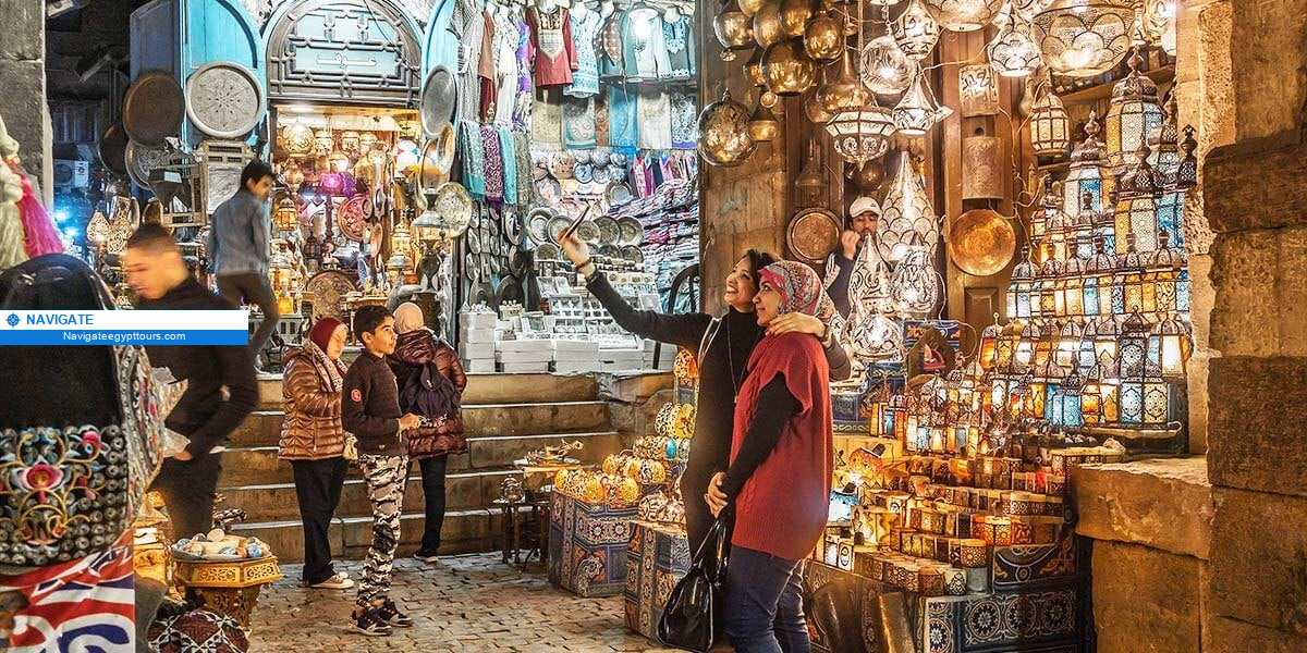 13 Nights Cairo, Hurghada, Nile Cruise & Jordan Tour