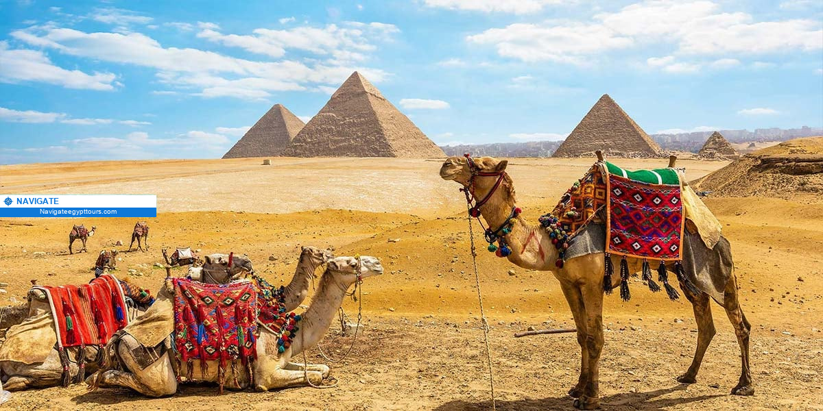 Adventure tours
