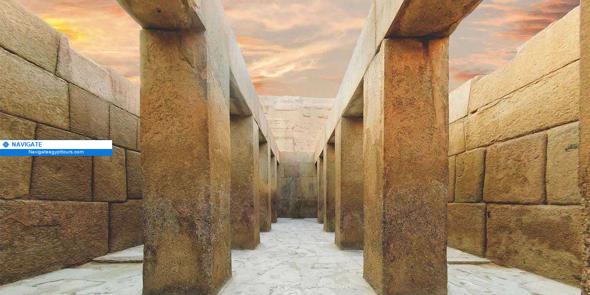 7 Days Cairo & Upper Egypt Christmas Tour with Luxor & Aswan