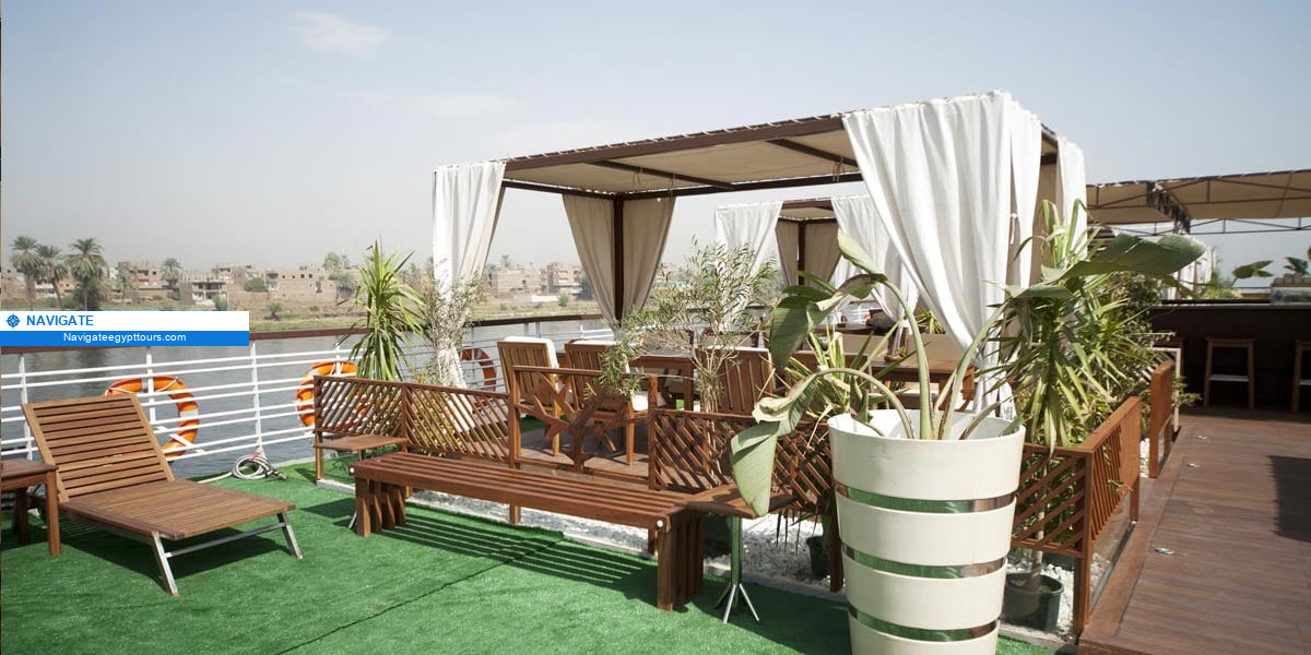 11 Days Egypt Tour | 10 Nights Egypt Holiday | 11 Days in Egypt