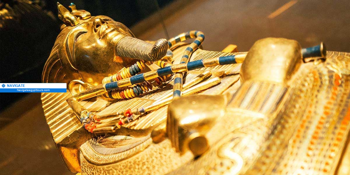 10 Days Egypt Tour Cairo, Nile Cruise & Hurghada