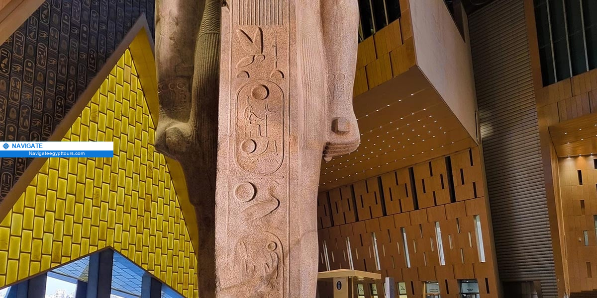 9 Days Egypt Family Tour Cairo, Luxor, Aswan & Alexandria