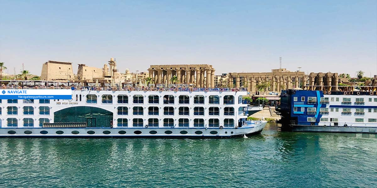 17 Nights Cairo, Siwa, Nile Cruise, Hurghada & Jordan Tour