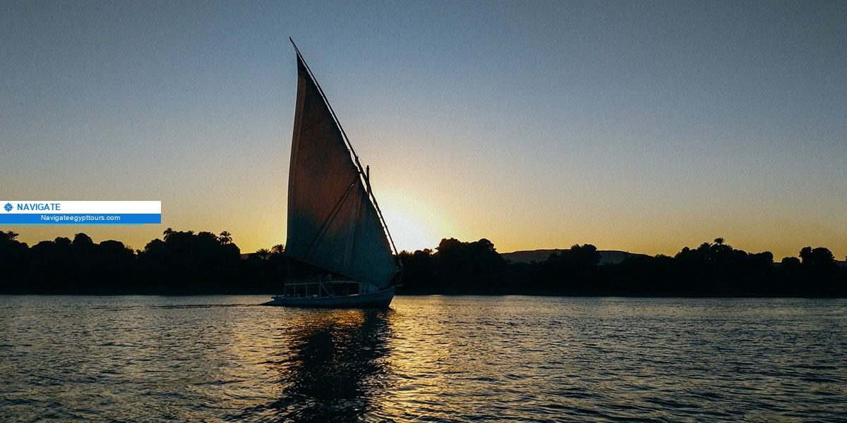 Illustrative image for Basma Hotel Aswan