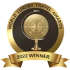 2022 travel awards winner logo 1 min
