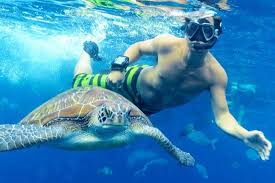 marsa alam 4 days 3 nights