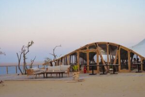 fayoum day trip adventure
