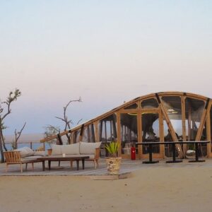 fayoum day trip adventure