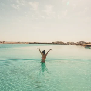 siwa2