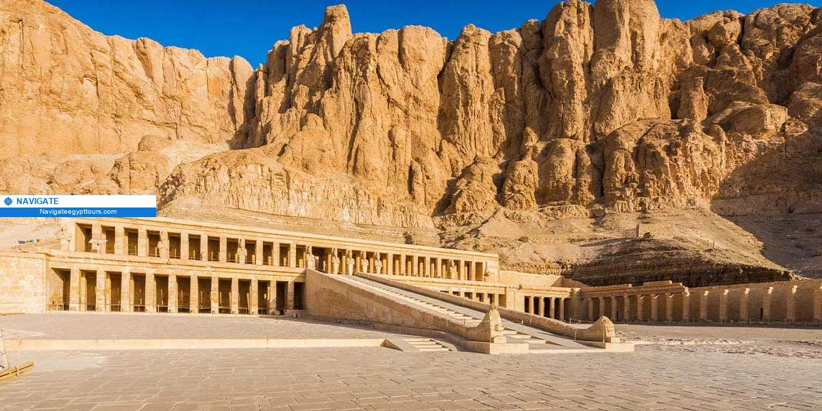 nav 0660891ea5cbabc4 The hatshepsut temple in luxor