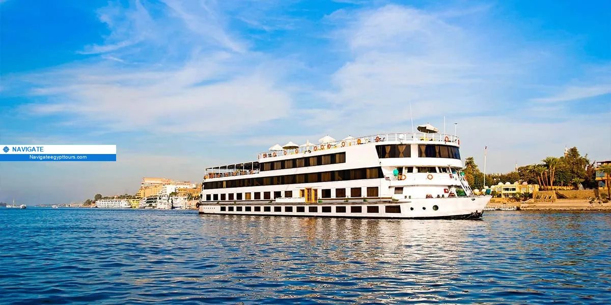 nav 0d3b2ae014847e3e Egypt cruise