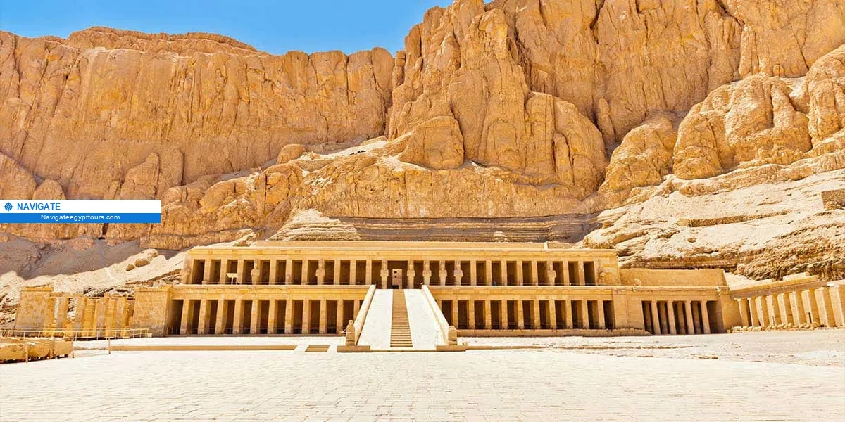 nav 19065f162046ded9 Egypt hatshepsut temple