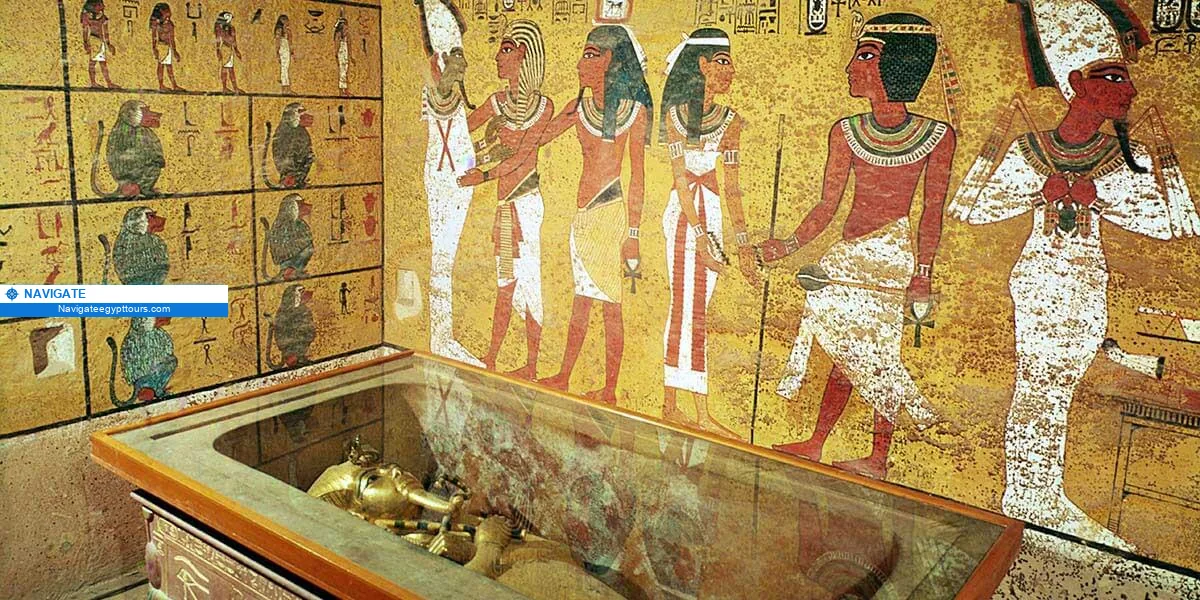 nav 212fb0d8c51a0b6a Tutankhamun tomb in the valley of the kings