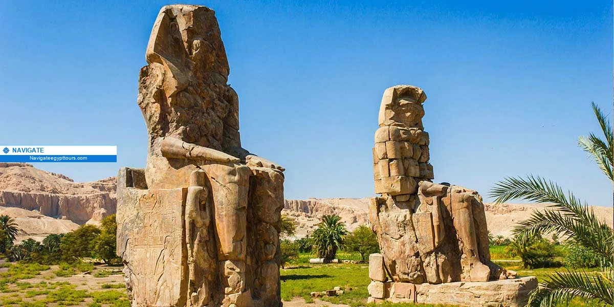 nav 296b7b08382e3add Luxor colossi of memnon