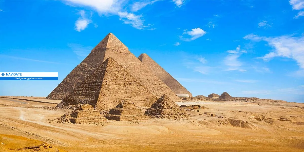 nav 39142a4e7ab23050 Egypt giza pyramids