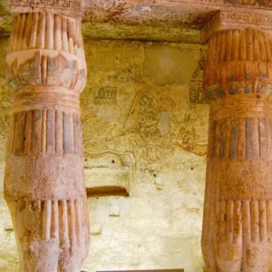 Tel al amarna