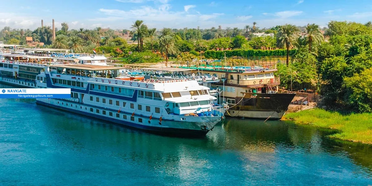 nav 4357ecfee5abda7f Nile cruise