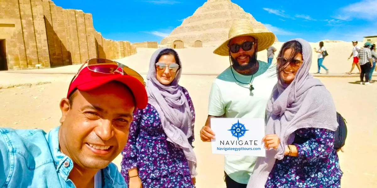 nav 4fcc1781a9991b8d Travelers at saqqara step pyramid