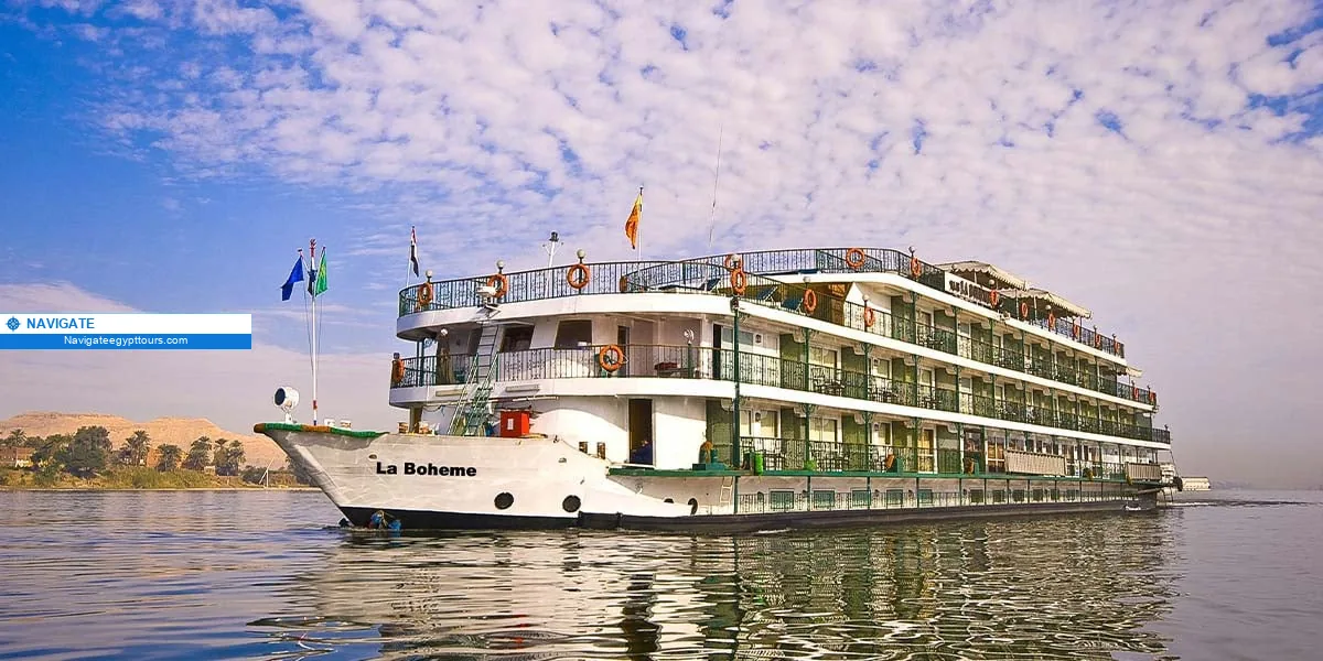 nav 5e80dd3c44b5b767 Egypt nile cruise holidays