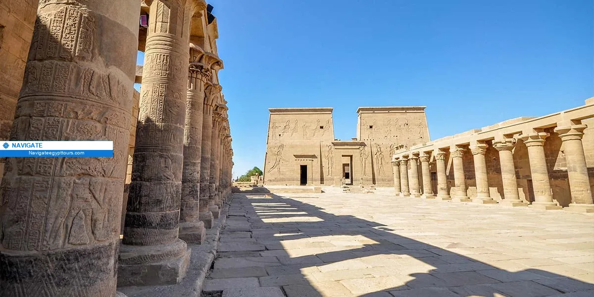 nav 6da506588b0b484d Temple of philae in aswan