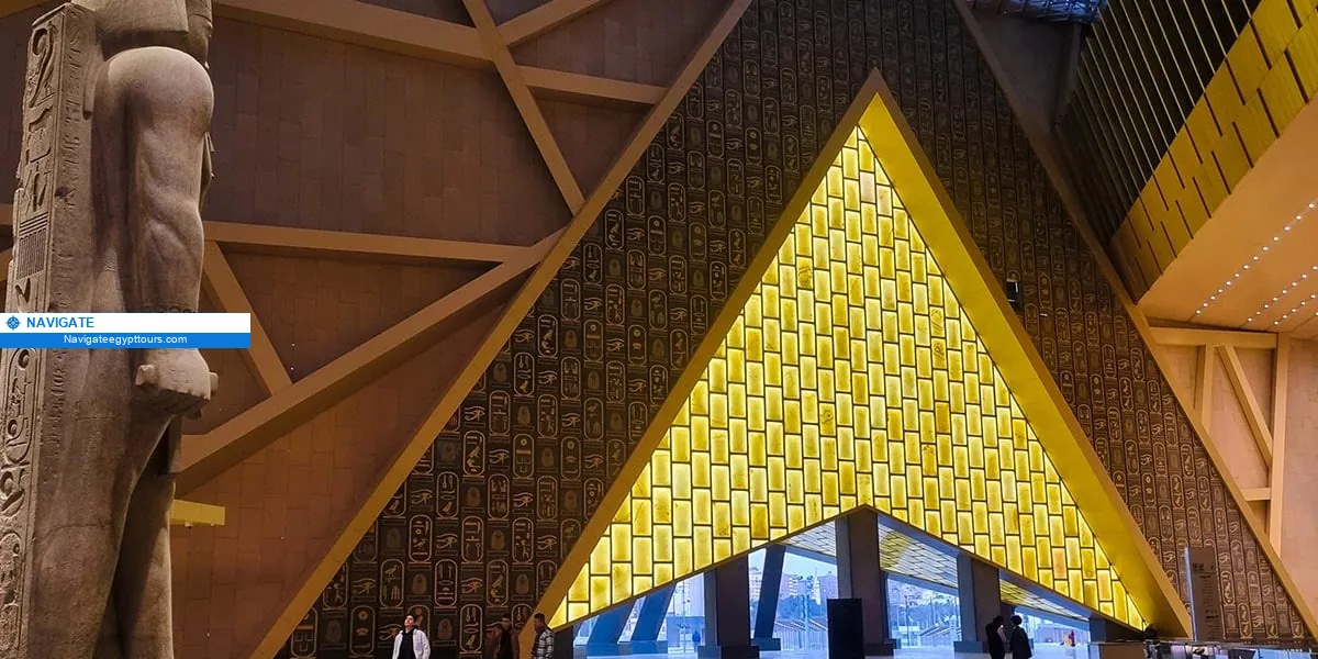nav 709717514d56d905 Grand egyptian museum gallery