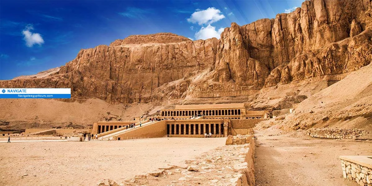 nav 70d6404a6a3ba0a0 Hatshepsut temple