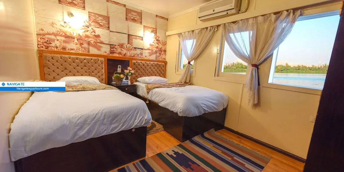 nav 7456837f35c49742 Dahabiya nile cruise