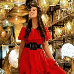 Khan el khalili