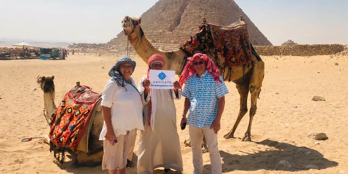 nav 82cdca27d67cd4fb Travelers visiting Egypt