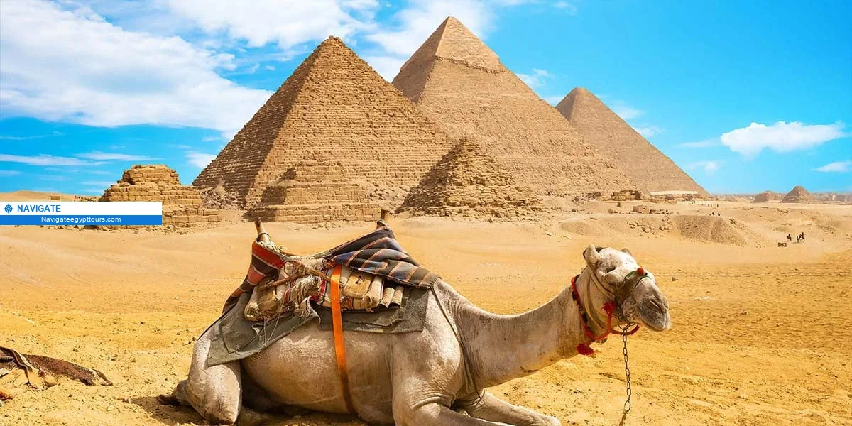 nav a7de07917e0d0c6e Giza pyramids complex