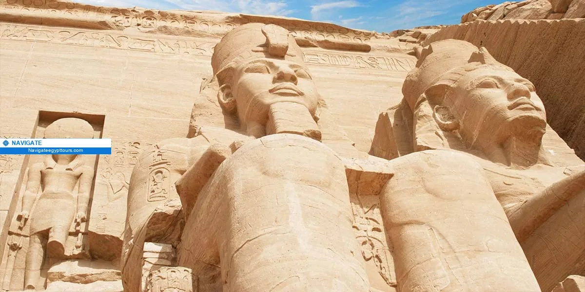 nav ab583f31b9013576 Temple of abu simbel