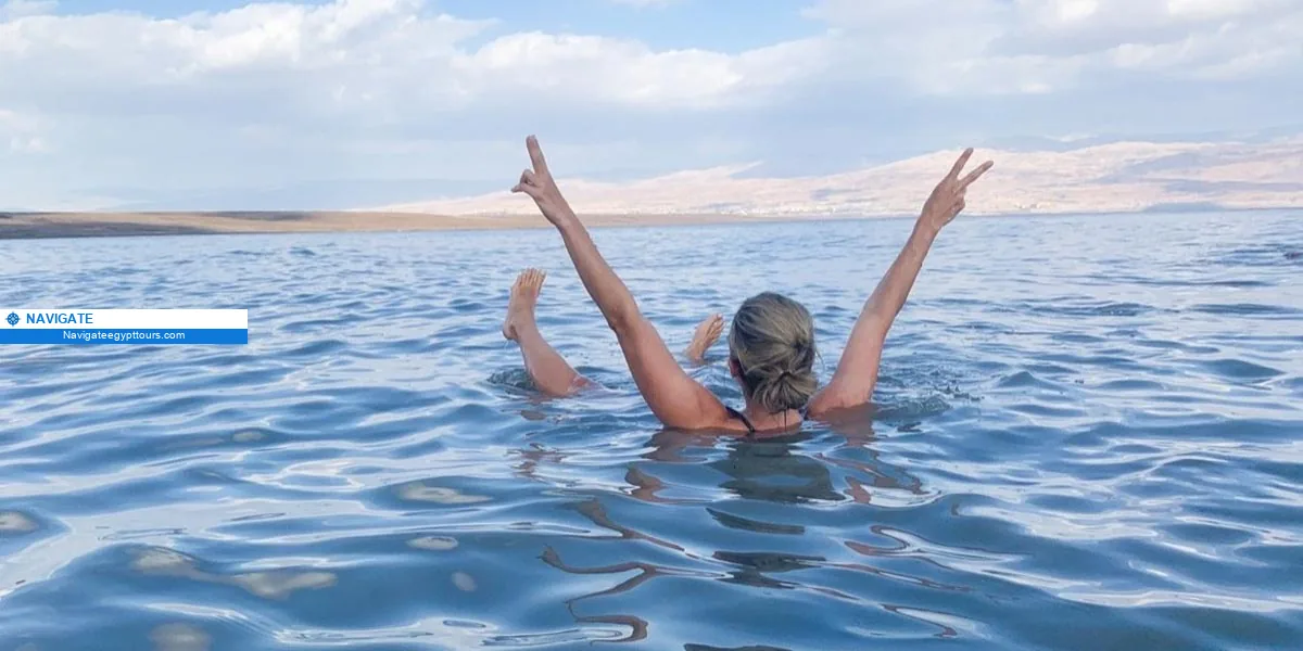nav babadd7640a4eb77 Dead sea beach in jordan