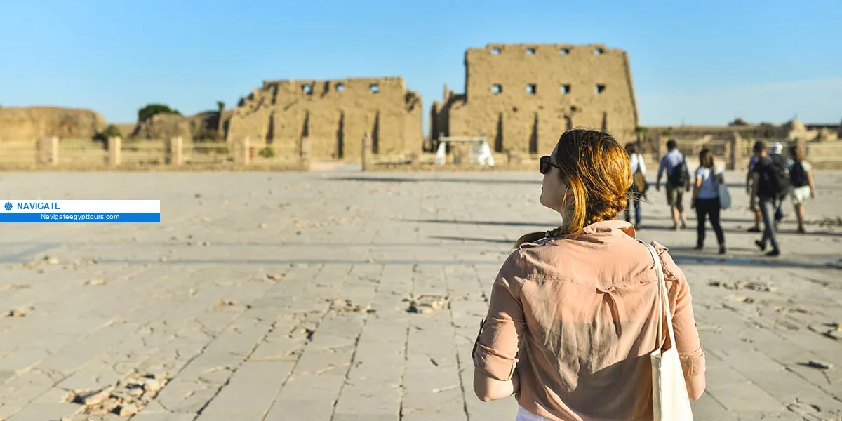 nav be020e607dba2dbb Karnak temple egypt spiritual tours