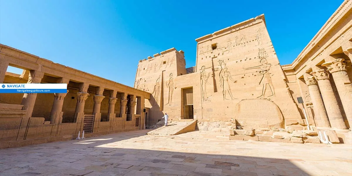 nav c1d18cca79d88f10 Philae temple