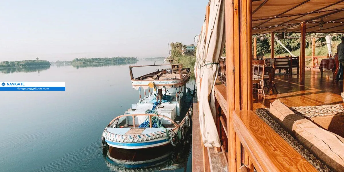 nav c57b0500b7fea98d 8 days dahabiya nile cruise