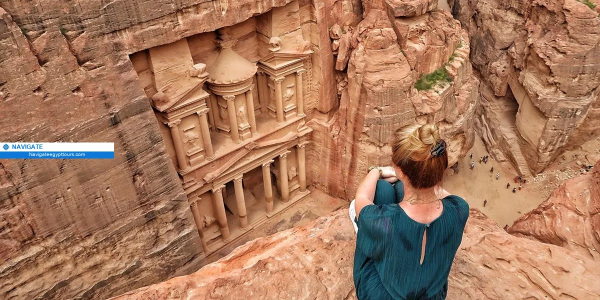 nav ce9aac201f929c94 Petra in jordan