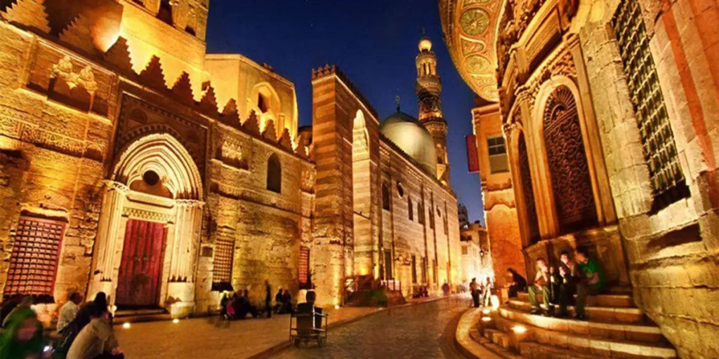 Egypt Culture: Traditions and Customs of Egypt Egypt culture and traditions facts
