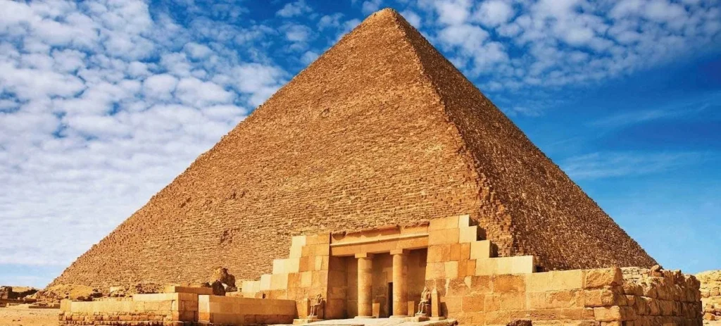 The great pyramid e1514361529725