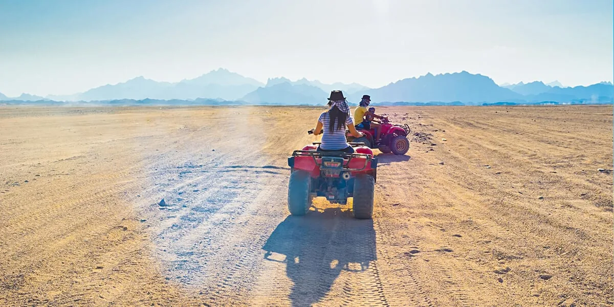 nav d0224f0978651d32 Super safari by quads from safaga port travelers