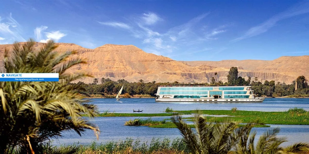 nav d808f349a5fa28e2 Egypt nile cruises