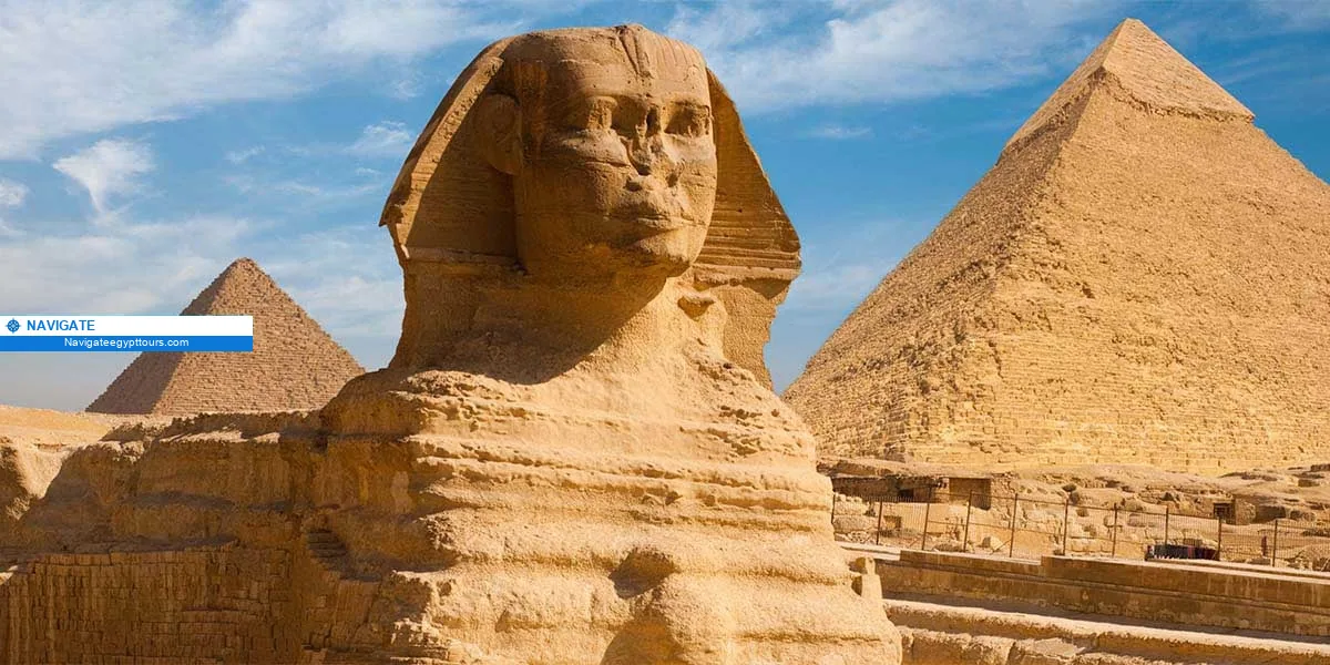nav dc205ab808074a1b The sphinx of giza