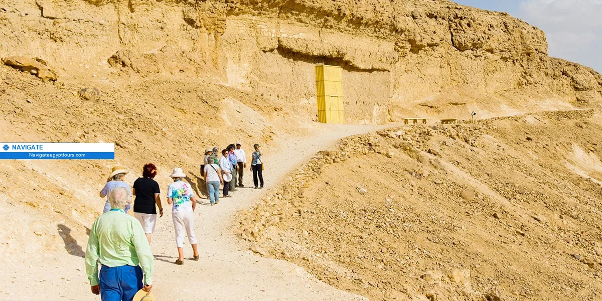 nav de0231462a018330 Tel al amarna
