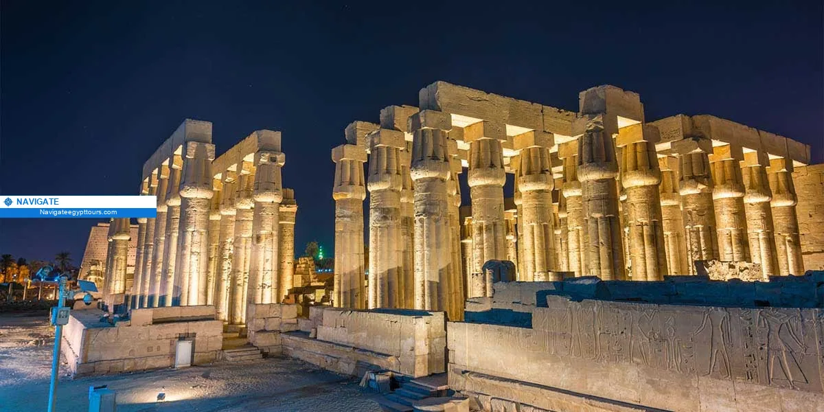 nav de51ca1bc1f5d4ee Temple of luxor by night