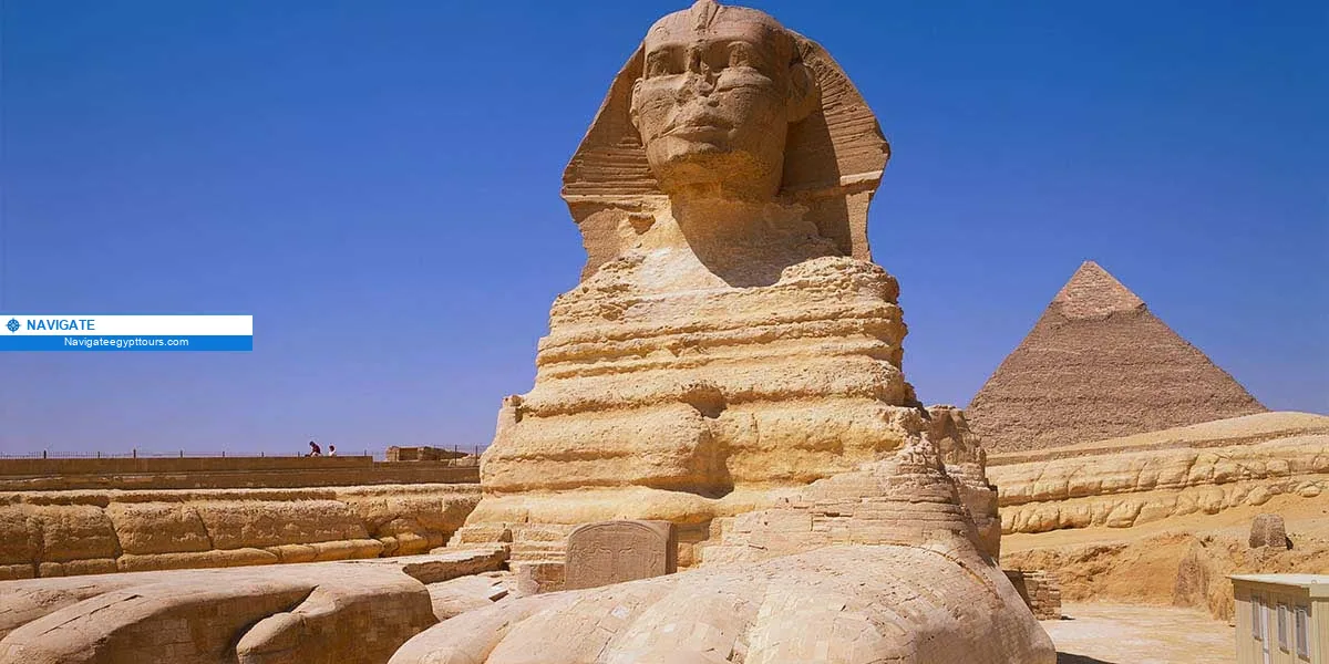 nav fd00a578ab757402 The amazing sphinx